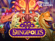 New online casino list27